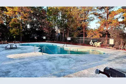 122 Hounds Court S, Columbia, SC 29223 - Photo 19