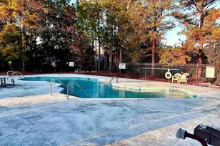 122 Hounds Ct S, Columbia, SC 29223 - Photo 19