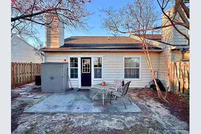 122 Hounds Court S, Columbia, SC 29223 - Photo 5