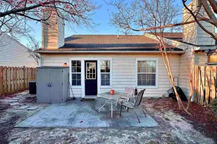 122 Hounds Ct S, Columbia, SC 29223 - Photo 5