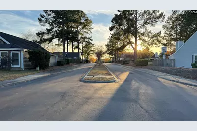 122 Hounds Court S, Columbia, SC 29223 - Photo 21