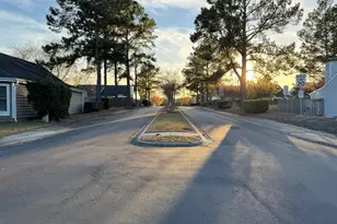 122 Hounds Ct S, Columbia, SC 29223 - Photo 21