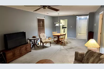 122 Hounds Court S, Columbia, SC 29223 - Photo 11