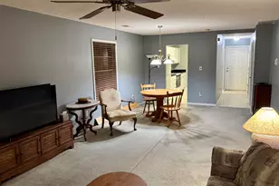 122 Hounds Ct S, Columbia, SC 29223 - Photo 11