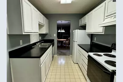 122 Hounds Court S, Columbia, SC 29223 - Photo 7