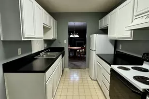 122 Hounds Ct S, Columbia, SC 29223 - Photo 7