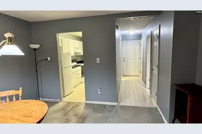 122 Hounds Court S, Columbia, SC 29223 - Photo 13