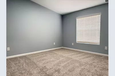 154 Kyle Road, Lexington, SC 29073 - Photo 27