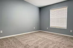 154 Kyle Rd, Lexington, SC 29073 - Photo 27