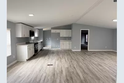 154 Kyle Road, Lexington, SC 29073 - Photo 5