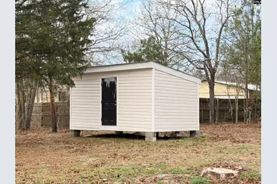 154 Kyle Road, Lexington, SC 29073 - Photo 31