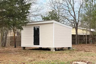 154 Kyle Rd, Lexington, SC 29073 - Photo 31