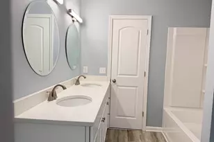 154 Kyle Rd, Lexington, SC 29073 - Photo 21