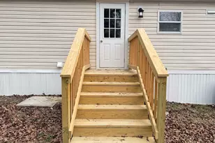 154 Kyle Rd, Lexington, SC 29073 - Photo 29