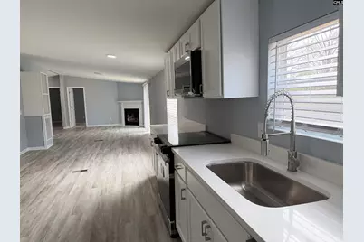 154 Kyle Road, Lexington, SC 29073 - Photo 7