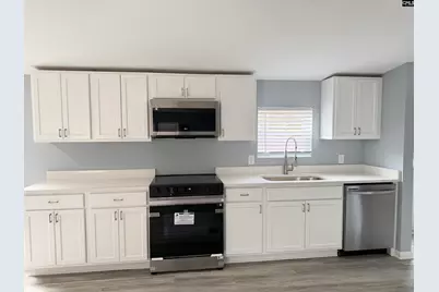 154 Kyle Road, Lexington, SC 29073 - Photo 3