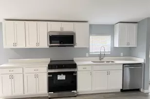 154 Kyle Rd, Lexington, SC 29073 - Photo 3