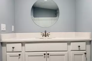 154 Kyle Rd, Lexington, SC 29073 - Photo 25