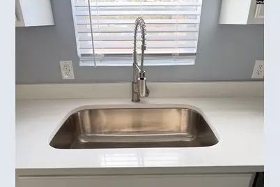 154 Kyle Road, Lexington, SC 29073 - Photo 11