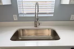 154 Kyle Rd, Lexington, SC 29073 - Photo 11