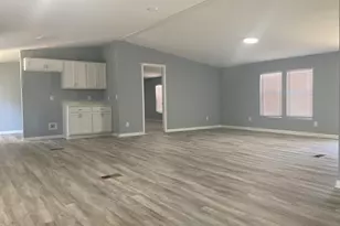 154 Kyle Rd, Lexington, SC 29073 - Photo 3