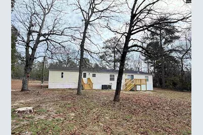 154 Kyle Road, Lexington, SC 29073 - Photo 33