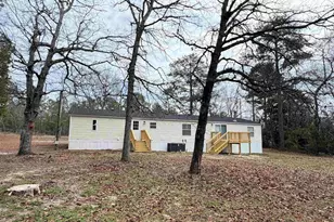 154 Kyle Rd, Lexington, SC 29073 - Photo 33