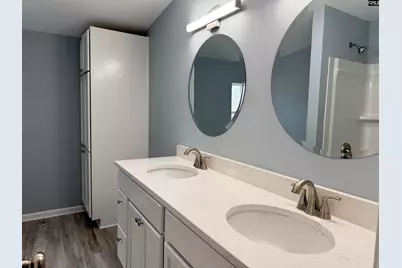 154 Kyle Road, Lexington, SC 29073 - Photo 19