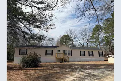 154 Kyle Road, Lexington, SC 29073 - Photo 1