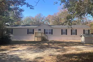 154 Kyle Rd, Lexington, SC 29073 - Photo 1