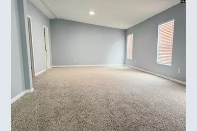 154 Kyle Road, Lexington, SC 29073 - Photo 13