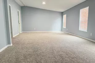 154 Kyle Rd, Lexington, SC 29073 - Photo 13