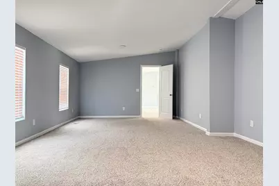 154 Kyle Road, Lexington, SC 29073 - Photo 23