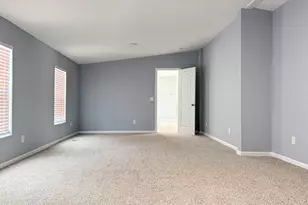 154 Kyle Rd, Lexington, SC 29073 - Photo 23