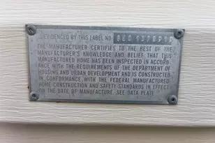 154 Kyle Rd, Lexington, SC 29073 - Photo 17