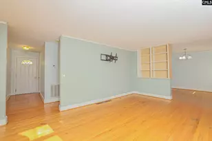 4660 Sylvan Dr, Columbia, SC 29206 - Photo 27