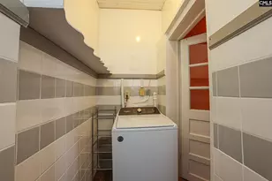 4660 Sylvan Dr, Columbia, SC 29206 - Photo 33