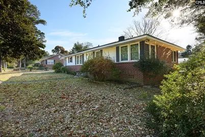 4660 Sylvan Drive, Columbia, SC 29206 - Photo 9