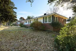 4660 Sylvan Dr, Columbia, SC 29206 - Photo 9