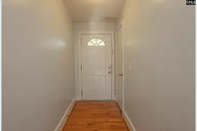 4660 Sylvan Drive, Columbia, SC 29206 - Photo 23