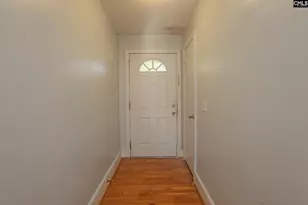 4660 Sylvan Dr, Columbia, SC 29206 - Photo 23