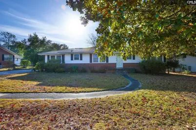 4660 Sylvan Drive, Columbia, SC 29206 - Photo 5
