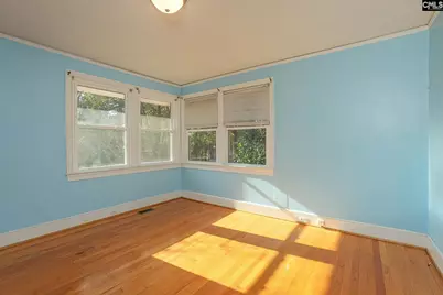 4660 Sylvan Drive, Columbia, SC 29206 - Photo 35