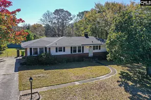 4660 Sylvan Dr, Columbia, SC 29206 - Photo 3