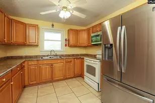 4660 Sylvan Dr, Columbia, SC 29206 - Photo 29