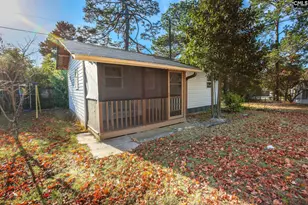 4660 Sylvan Dr, Columbia, SC 29206 - Photo 55