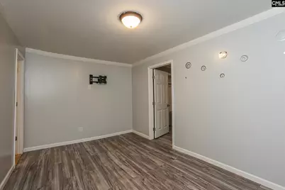 4660 Sylvan Drive, Columbia, SC 29206 - Photo 59