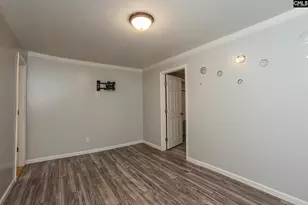 4660 Sylvan Dr, Columbia, SC 29206 - Photo 59