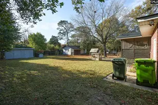 4660 Sylvan Dr, Columbia, SC 29206 - Photo 7