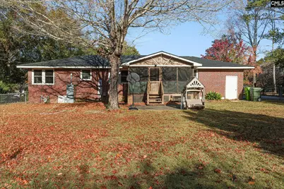4660 Sylvan Drive, Columbia, SC 29206 - Photo 11